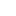 ui789