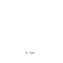 ui789
