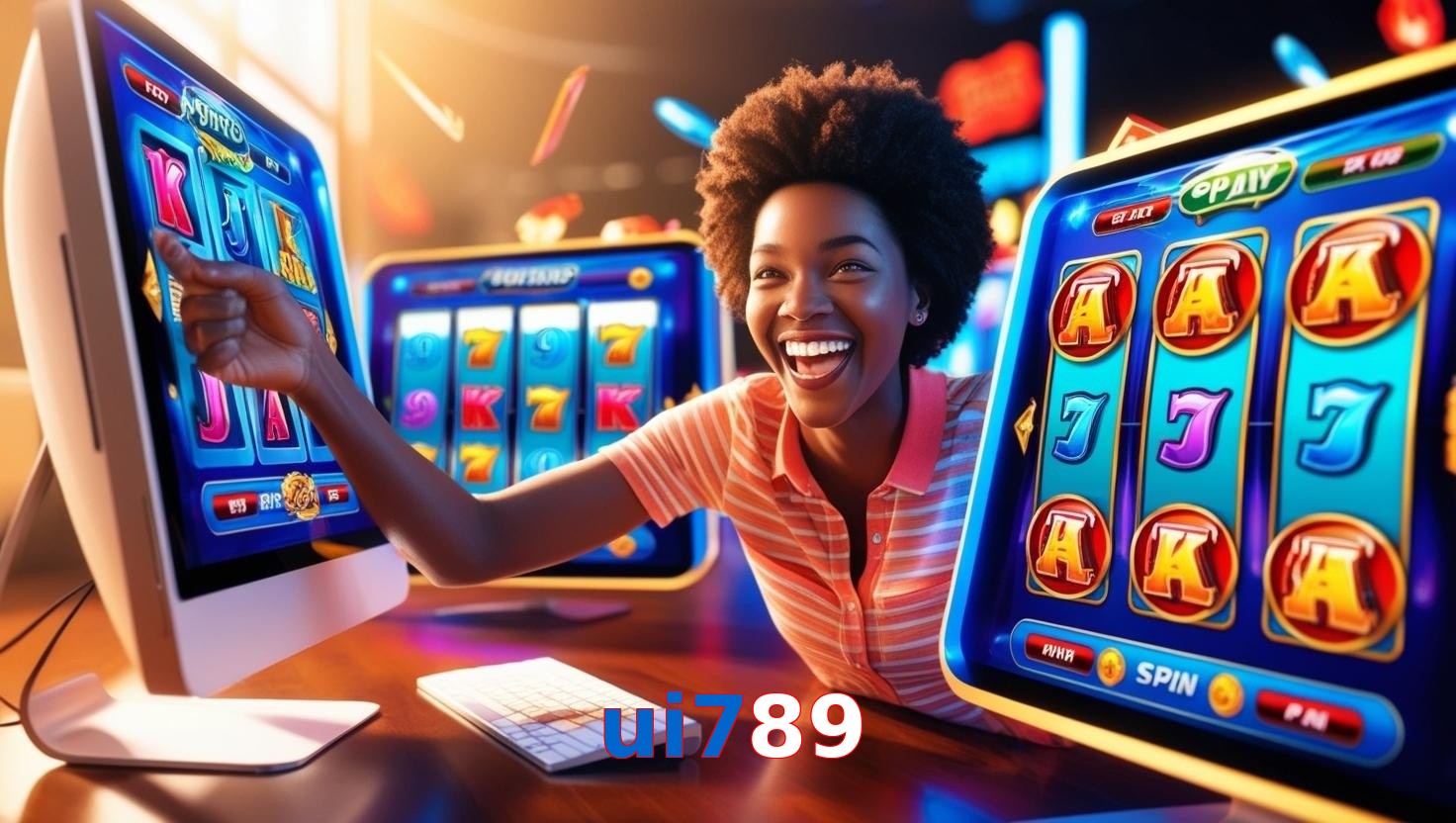 ui789