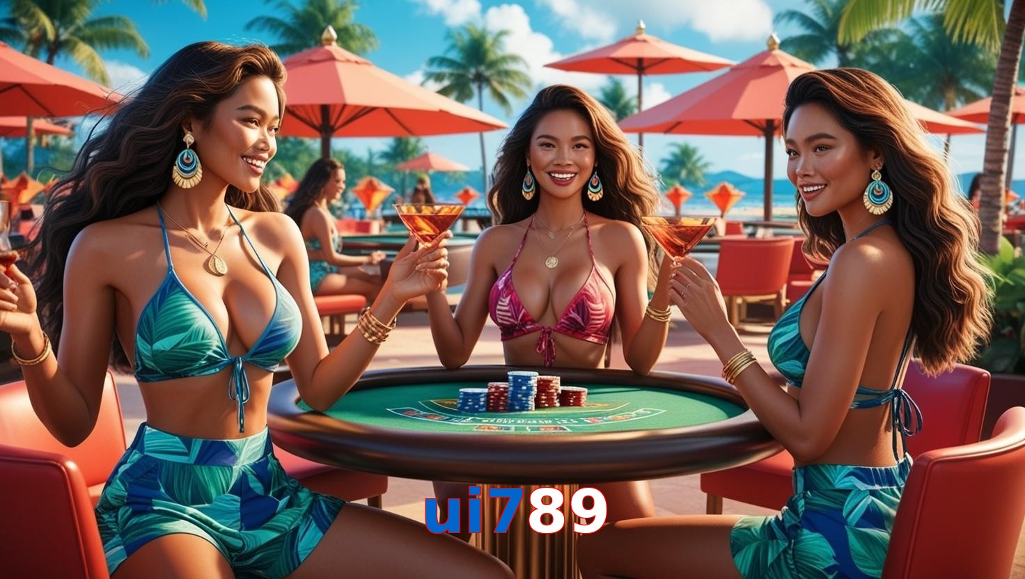 ui789