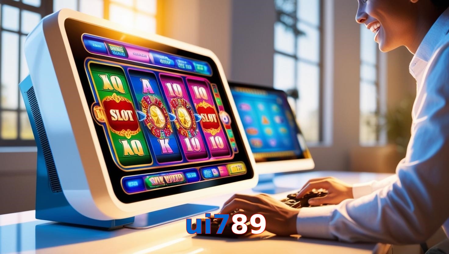 ui789