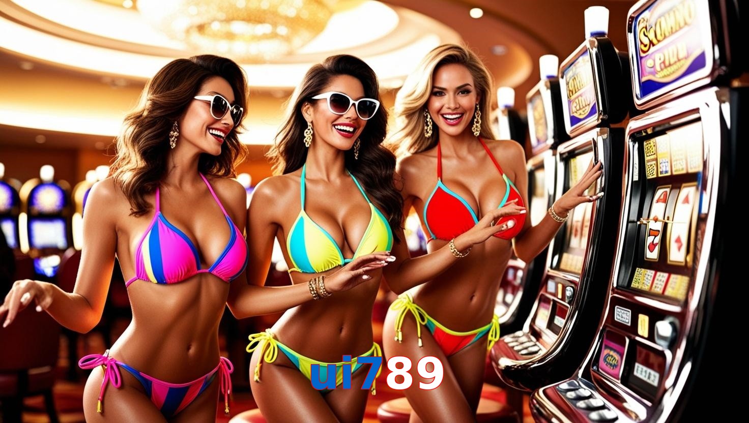 ui789