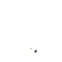 ui789
