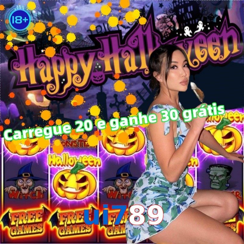 ui789