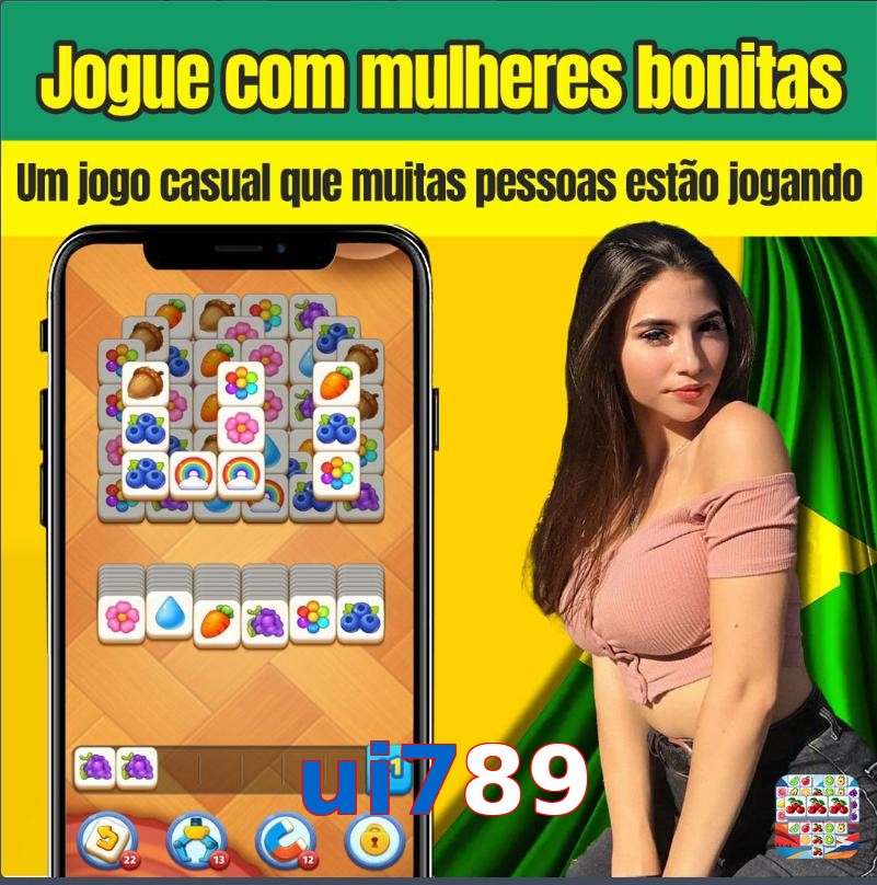 ui789