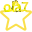ui789