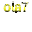 ui789