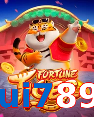 ui789
