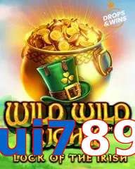ui789