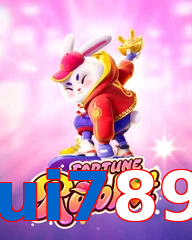 ui789