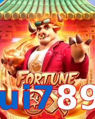 ui789
