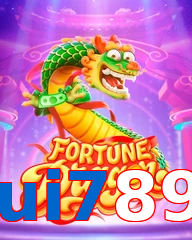 ui789