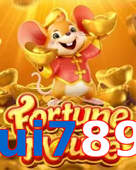 ui789