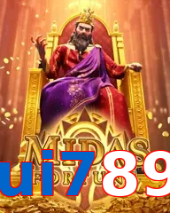 ui789