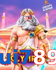 ui789