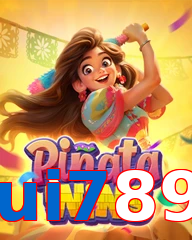 ui789