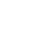 ui789
