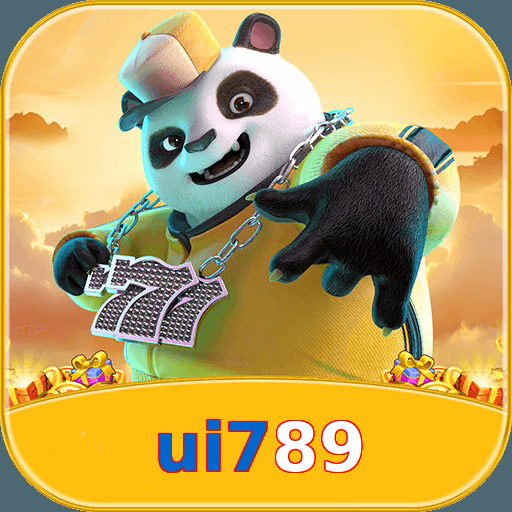 ui789
