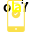 ui789