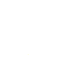 ui789