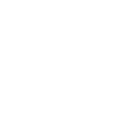 ui789