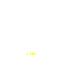 ui789