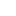 ui789